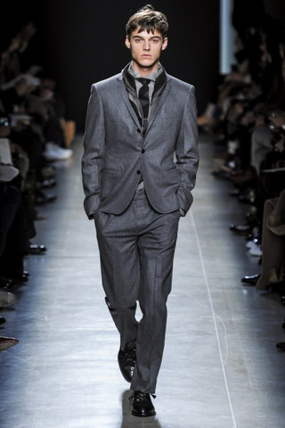 Bottega Veneta / - 2013-2014